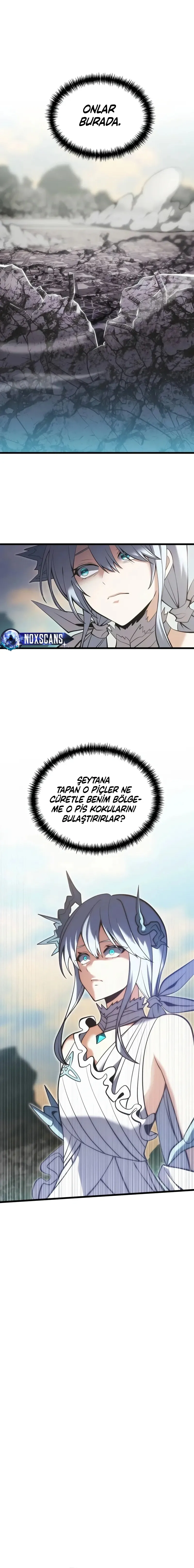 Sayfa 14