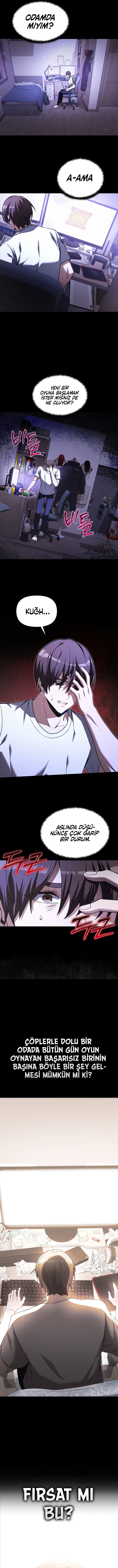 Sayfa 8