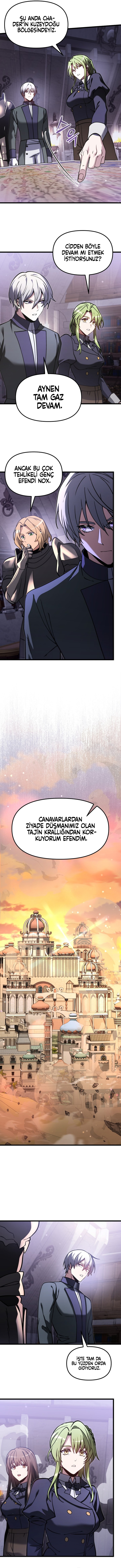 Sayfa 17