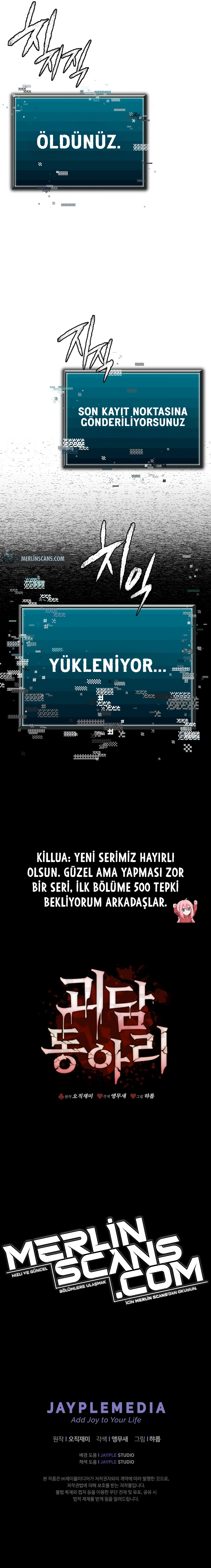 Sayfa 11