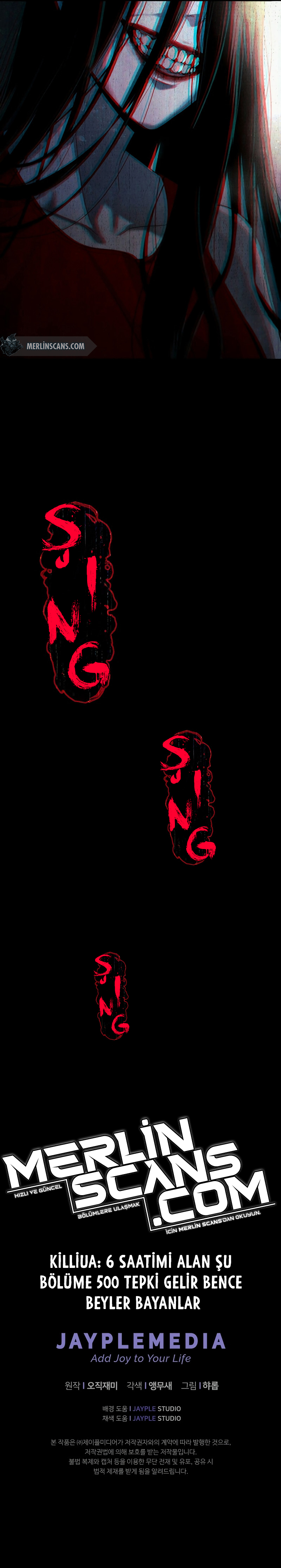 Sayfa 11