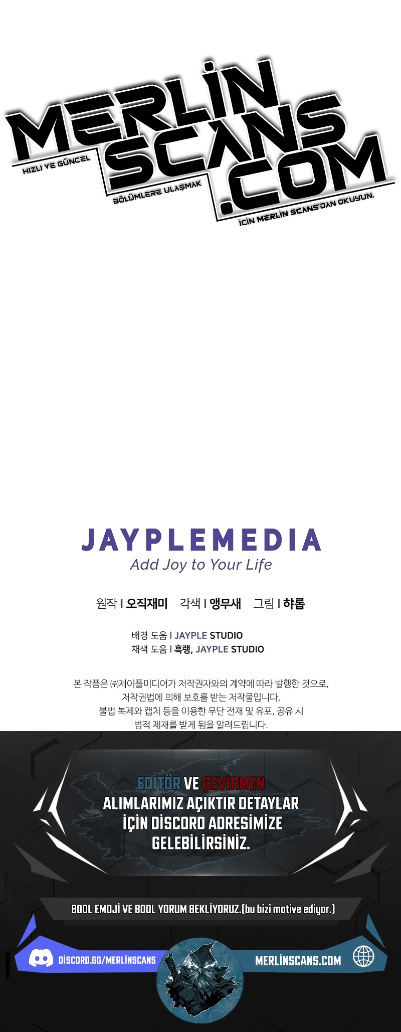 Sayfa 10