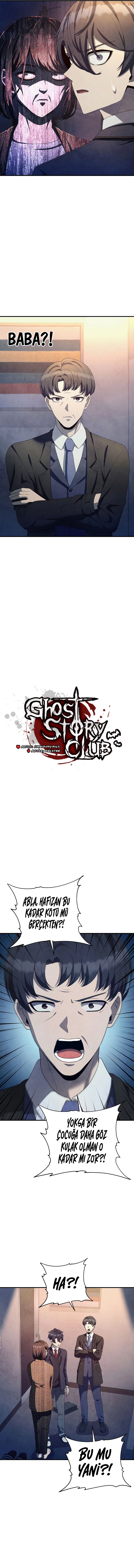 Sayfa 6