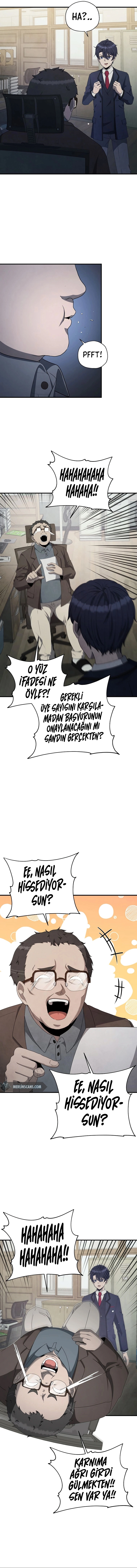Sayfa 11