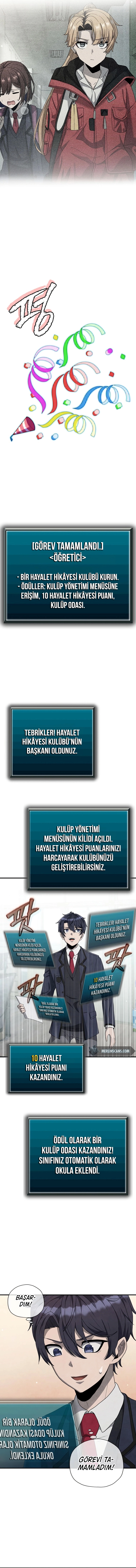 Sayfa 14