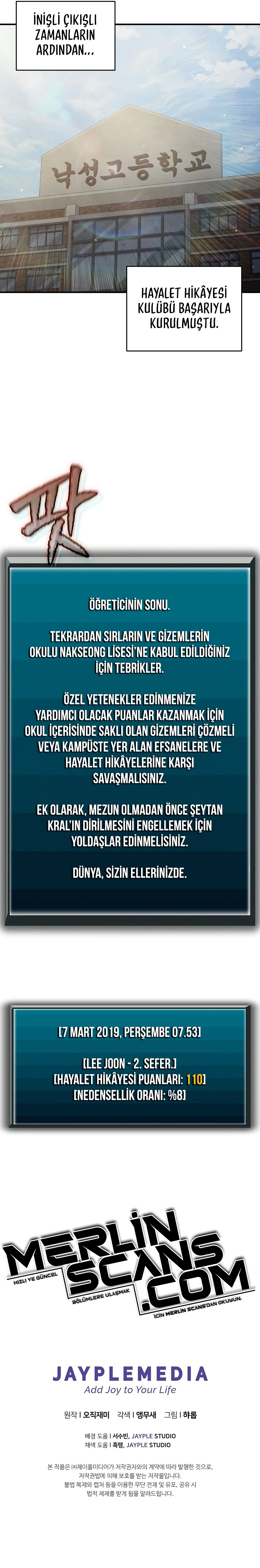 Sayfa 16