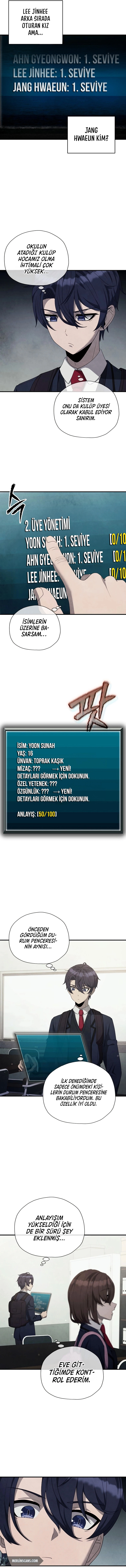Sayfa 11