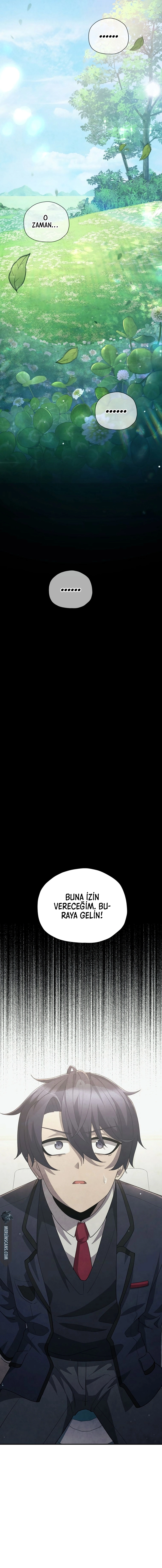 Sayfa 15