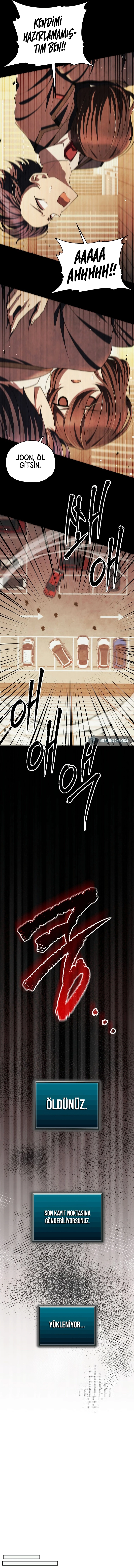 Sayfa 9