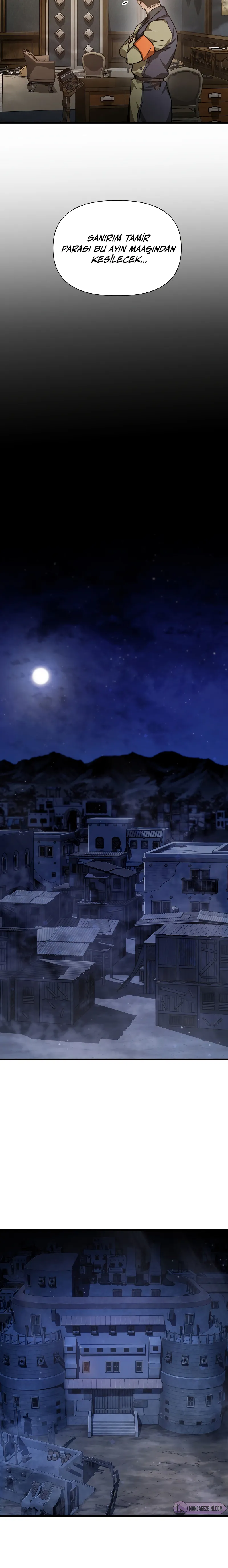 Sayfa 13
