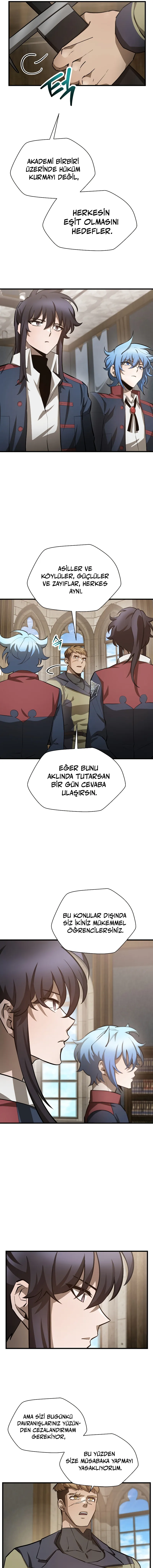 Sayfa 16