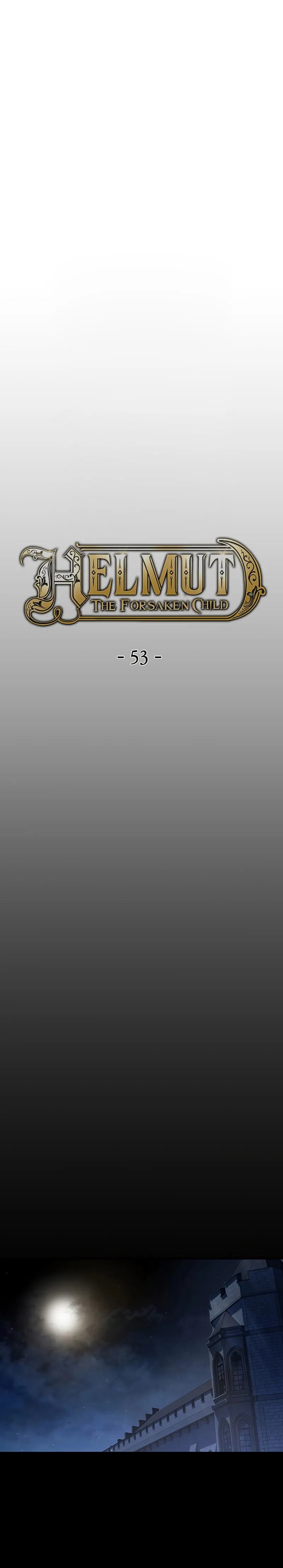 Sayfa 15