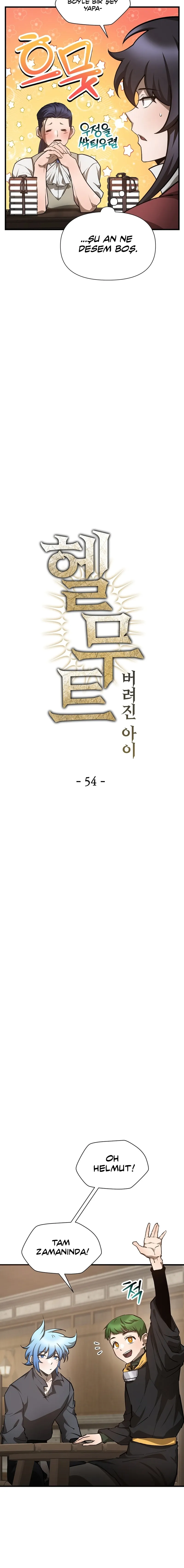 Sayfa 6