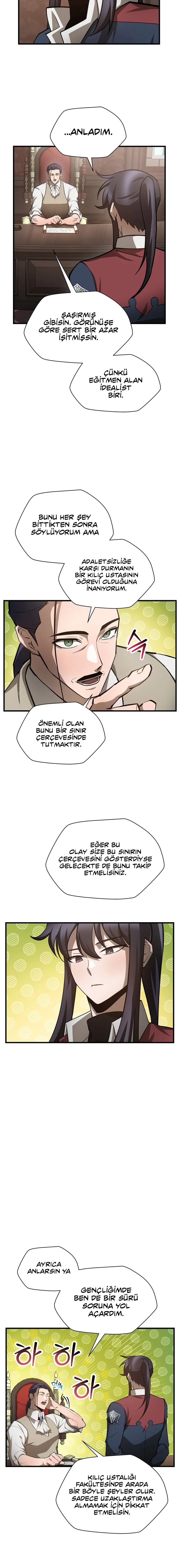 Sayfa 14
