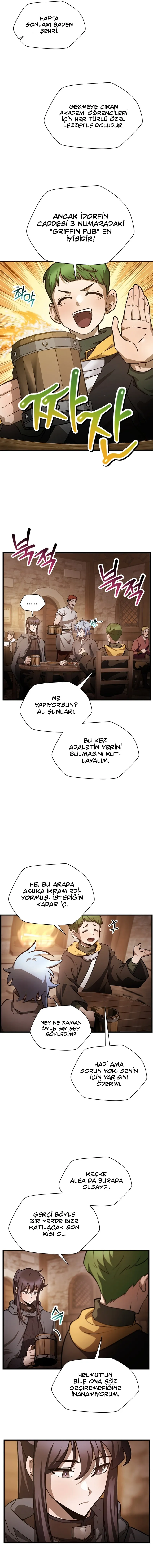 Sayfa 15