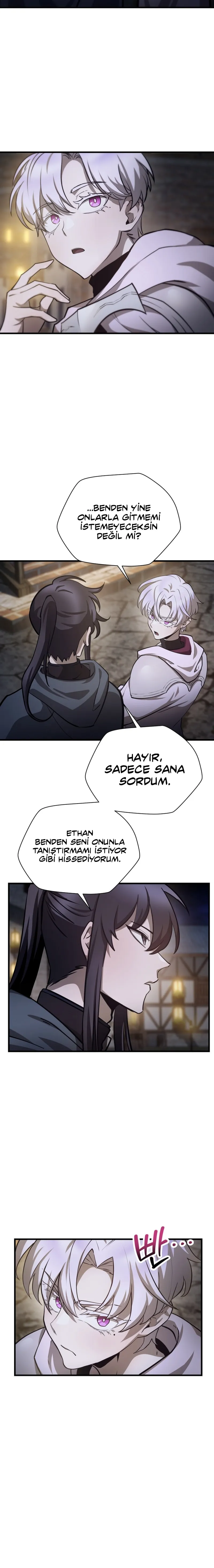 Sayfa 14