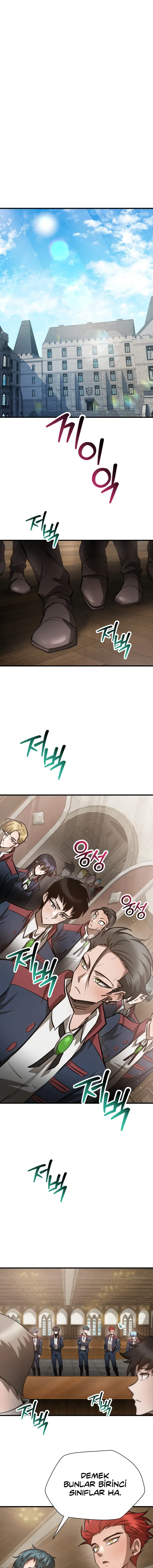 Sayfa 11