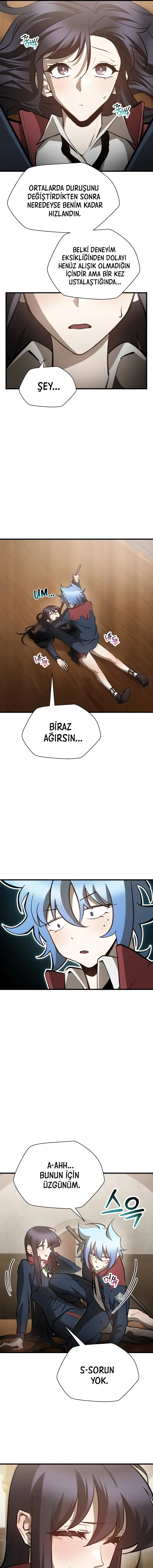 Sayfa 14