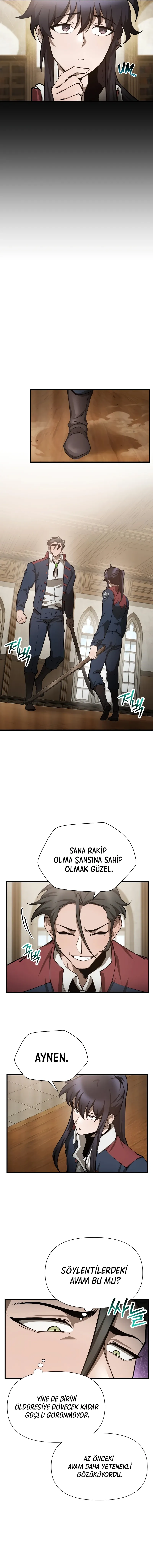 Sayfa 27