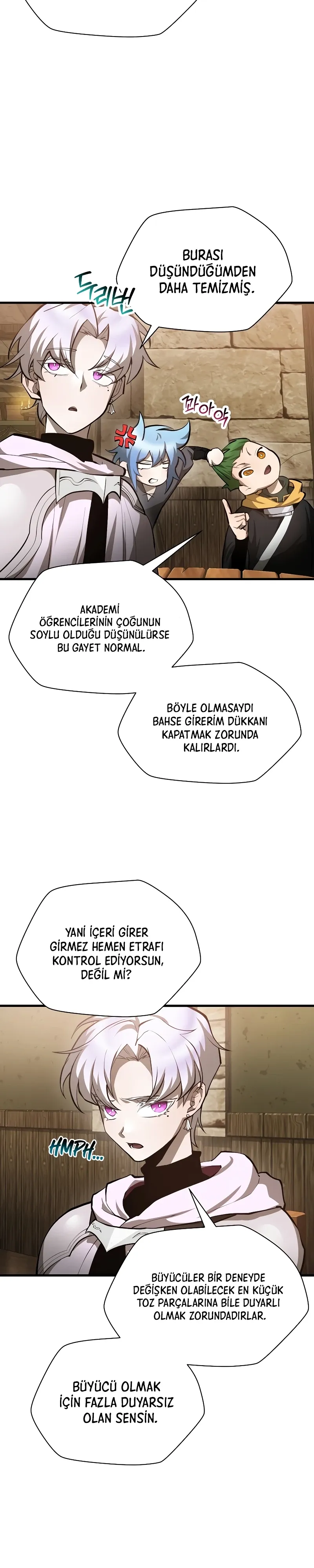 Sayfa 14