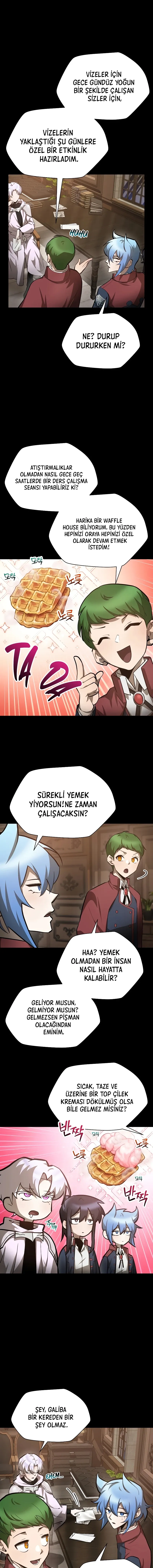 Sayfa 16