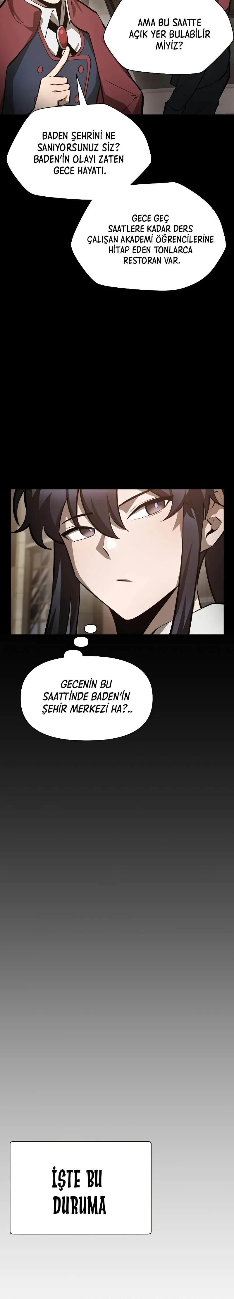 Sayfa 17