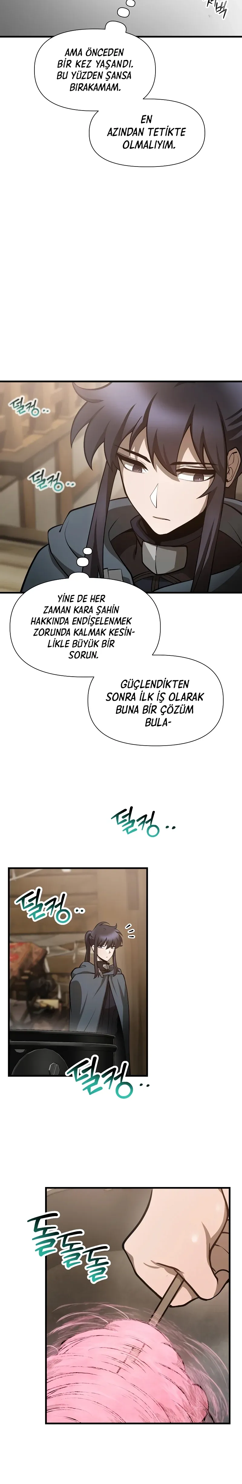 Sayfa 13
