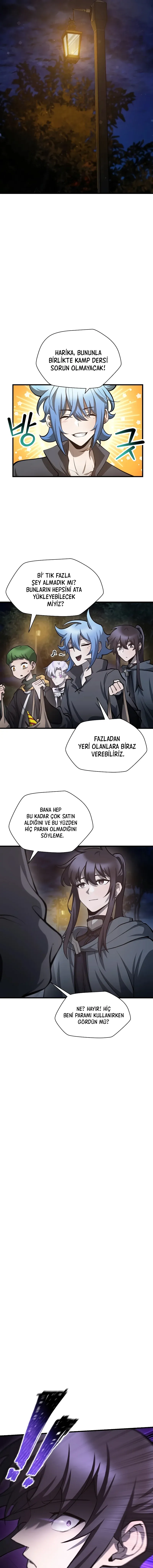 Sayfa 22