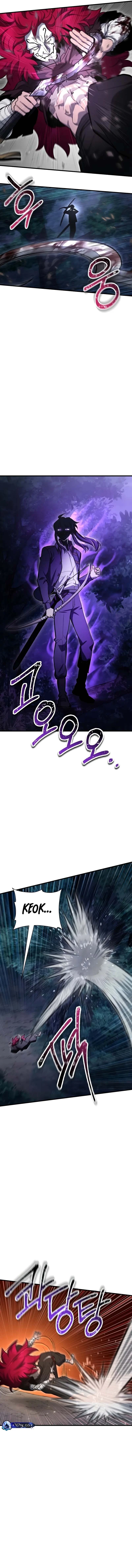 Sayfa 13