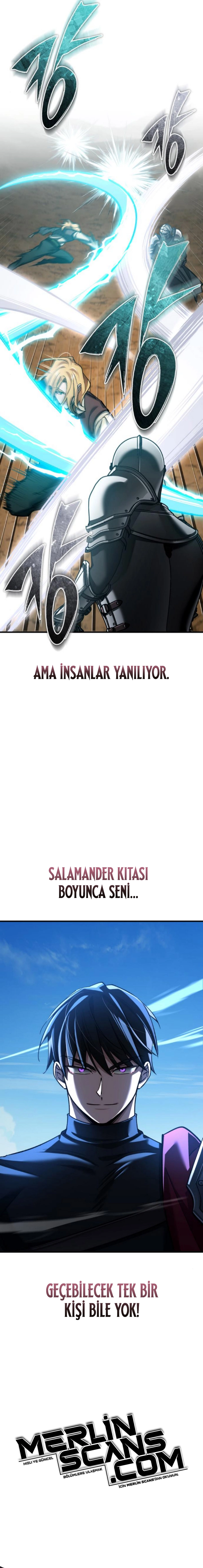 Sayfa 15