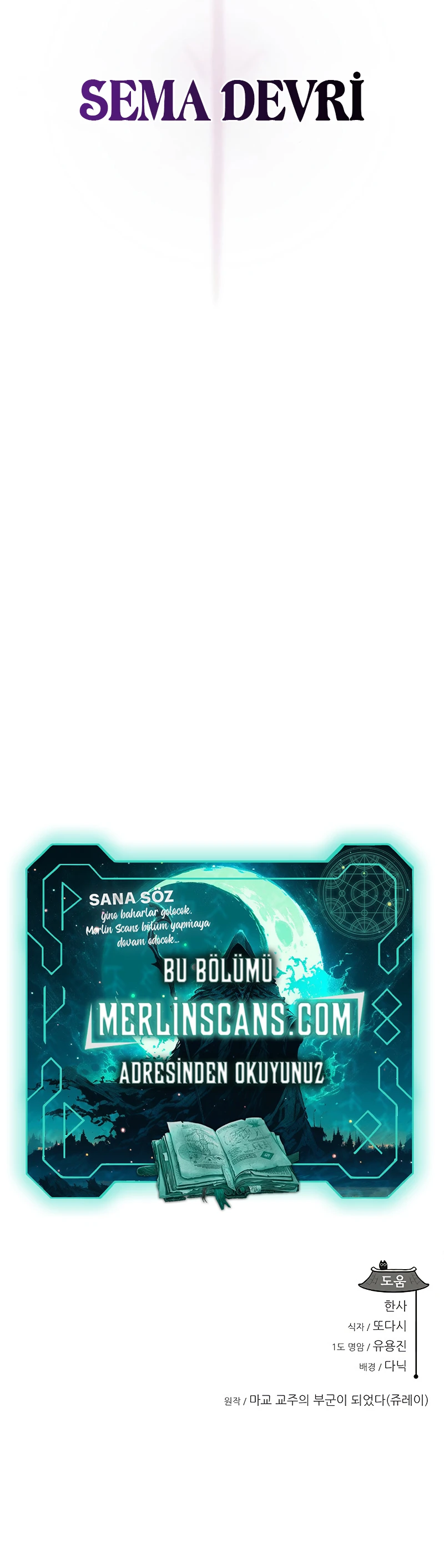 Sayfa 12