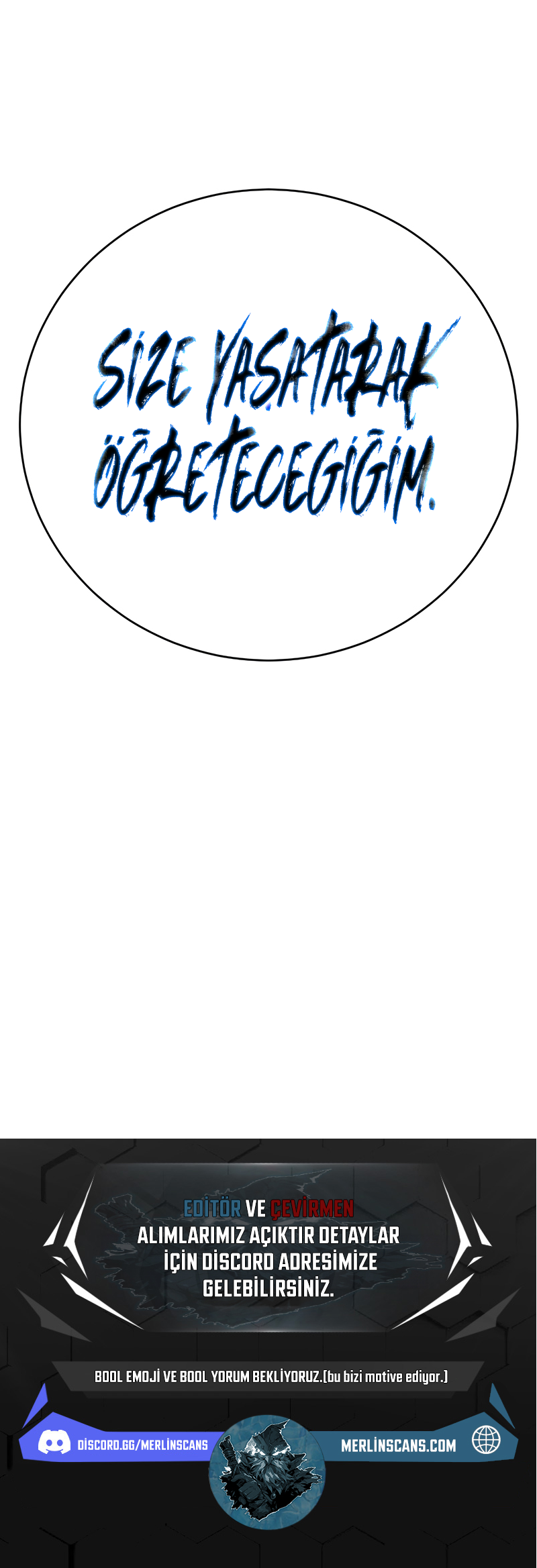 Sayfa 11