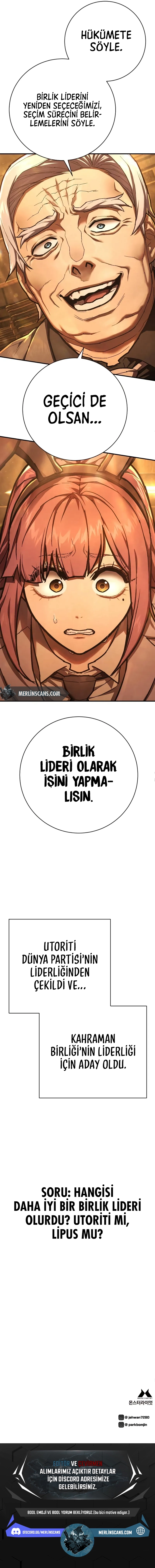Sayfa 13