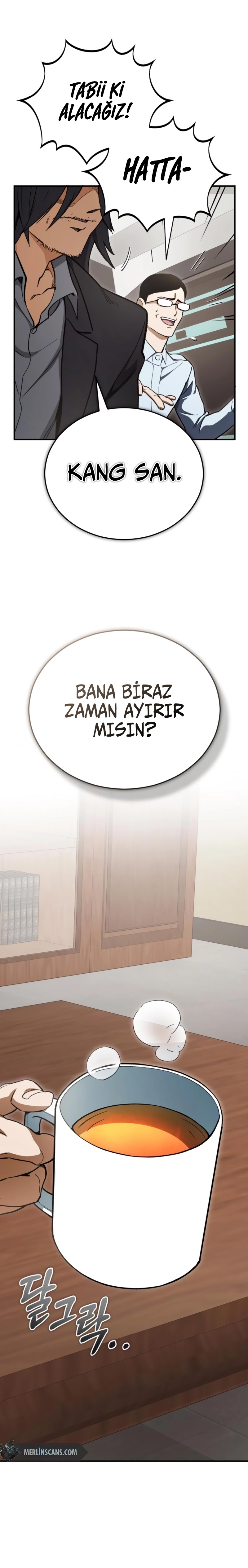 Sayfa 16