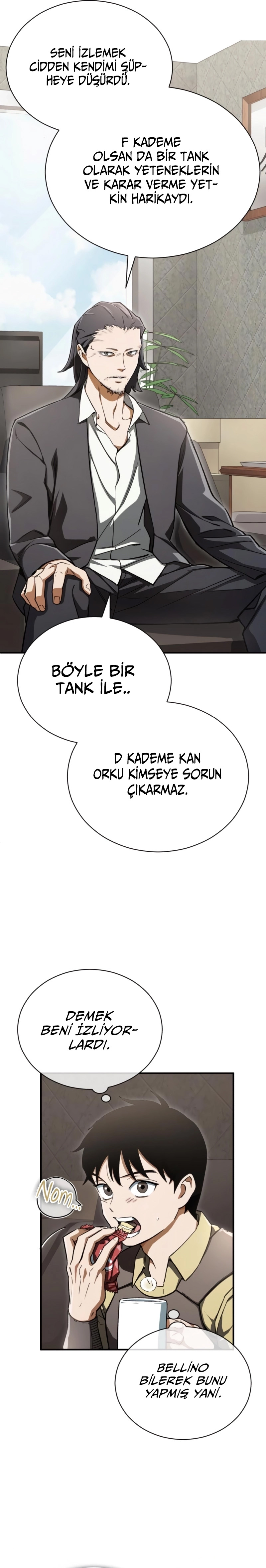 Sayfa 18