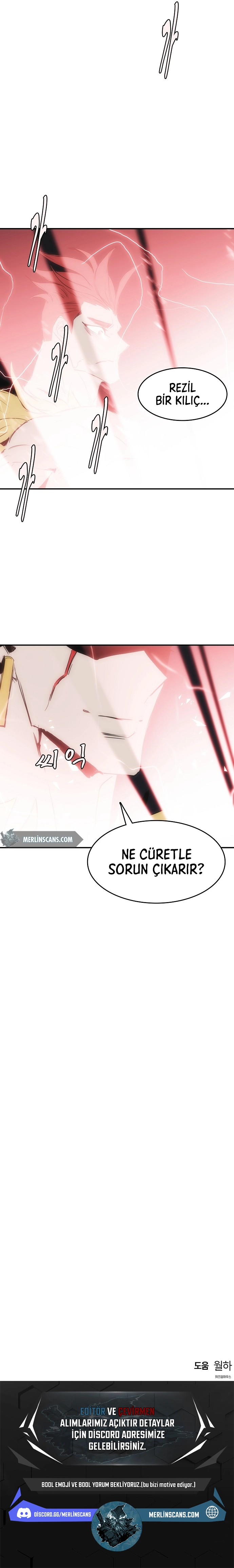 Sayfa 11