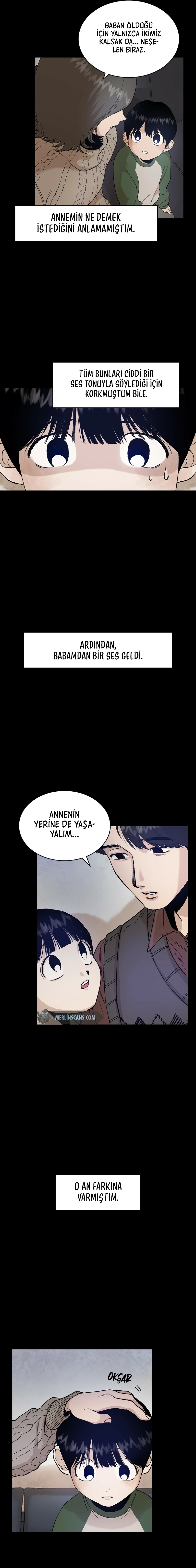 Sayfa 13