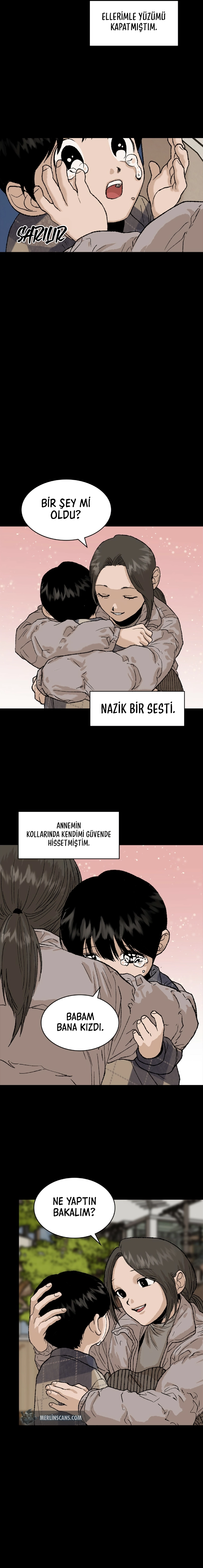 Sayfa 15
