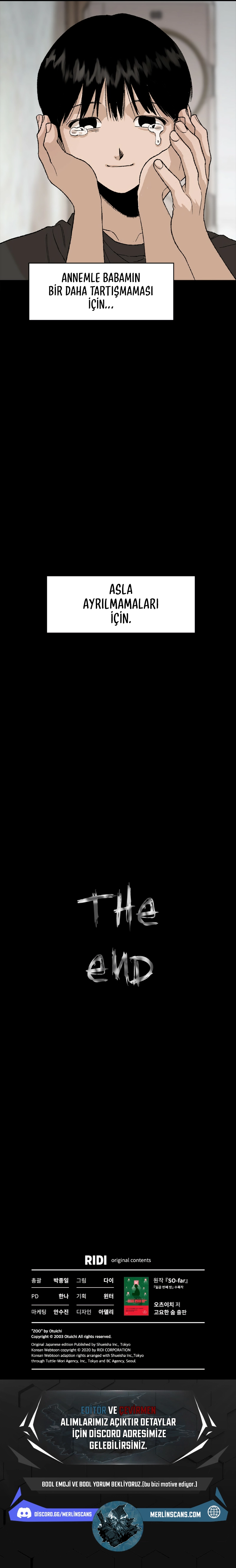 Sayfa 13