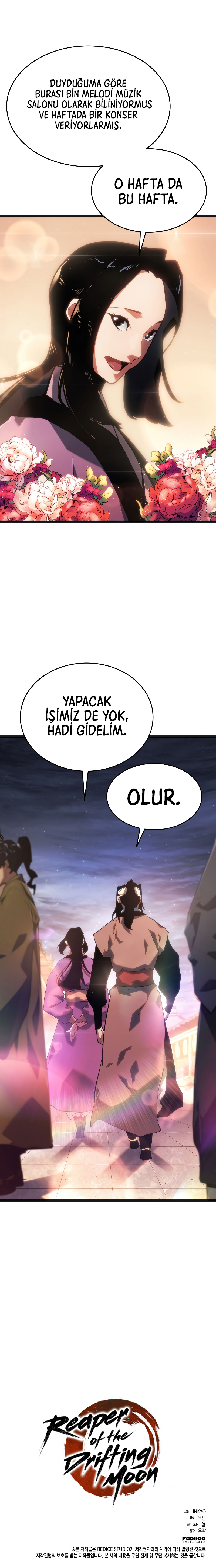Sayfa 14