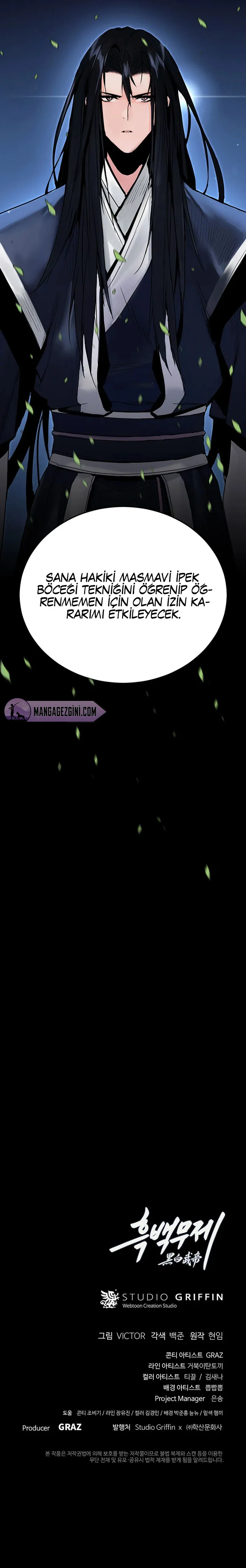 Sayfa 3