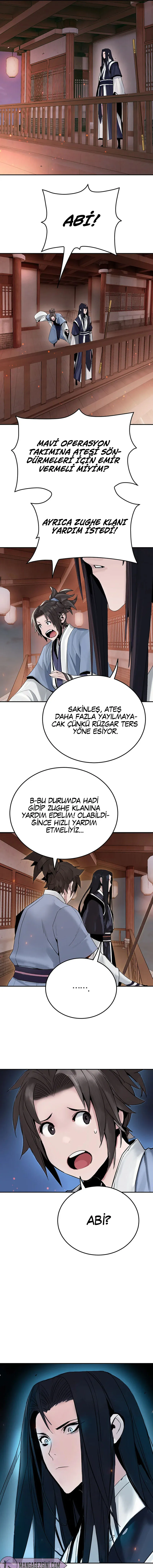 Sayfa 17
