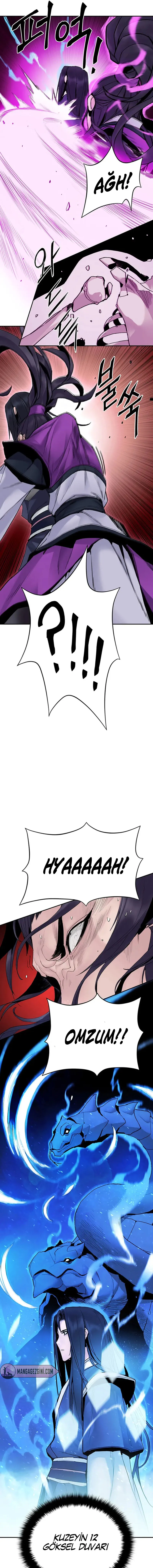 Sayfa 14