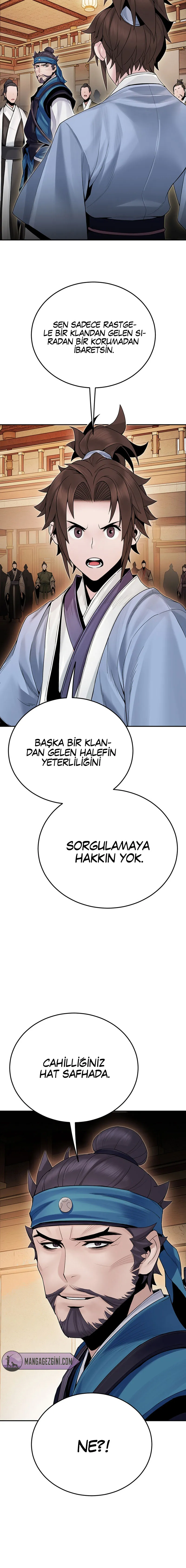 Sayfa 10