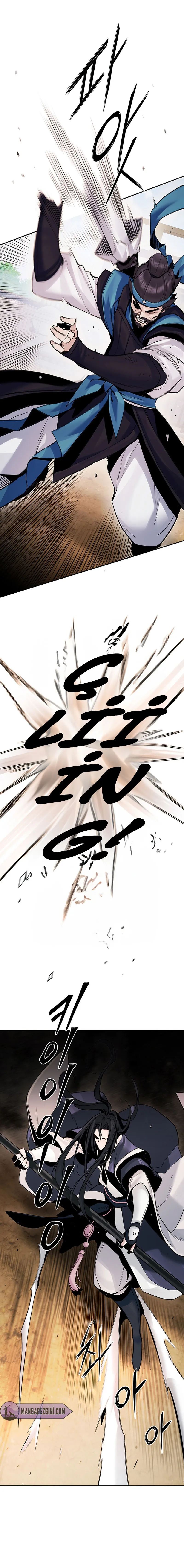 Sayfa 7