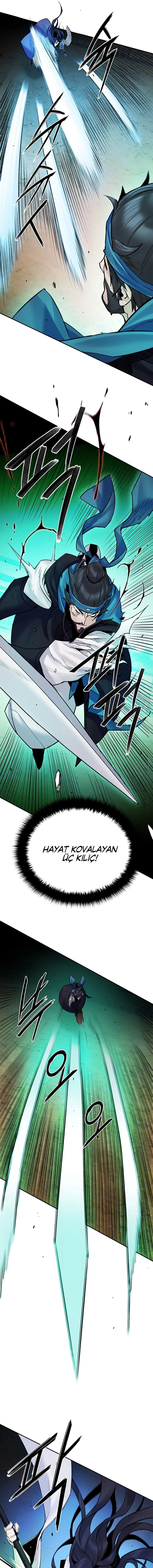 Sayfa 13