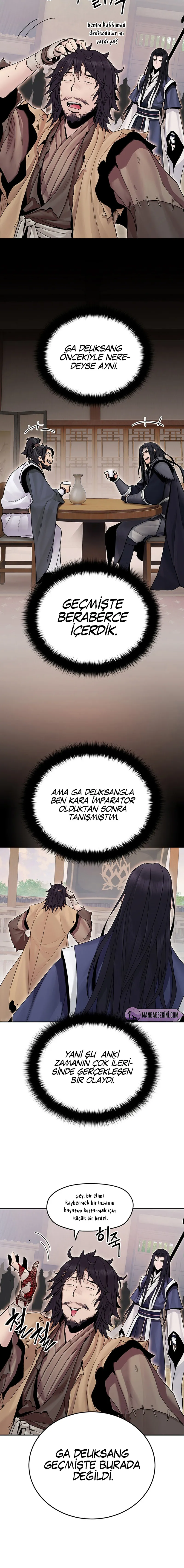 Sayfa 17