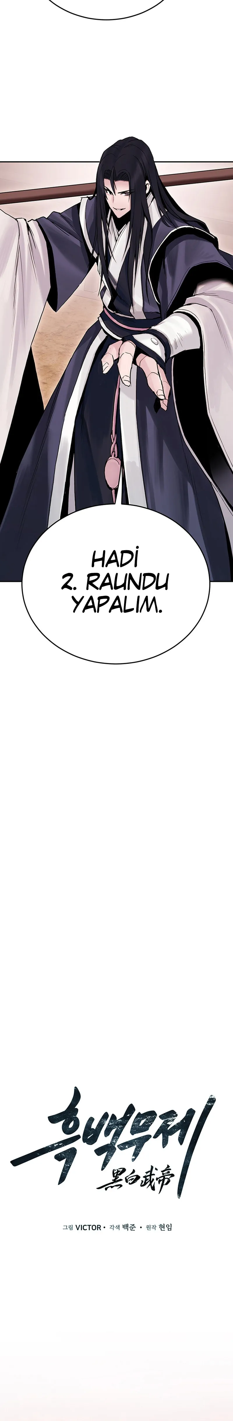Sayfa 16