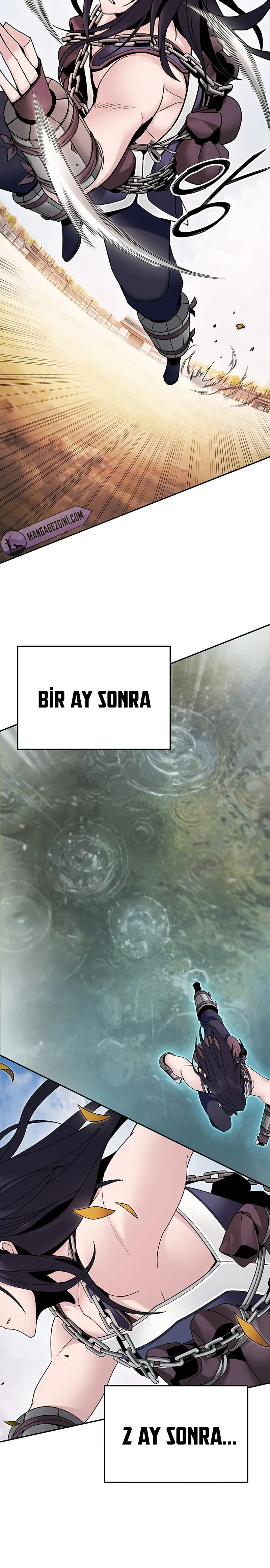 Sayfa 4