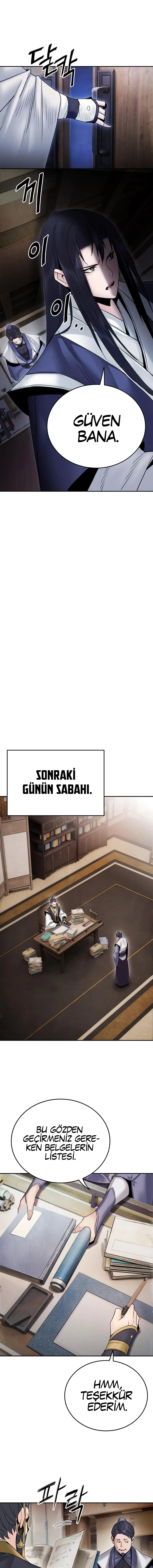 Sayfa 17